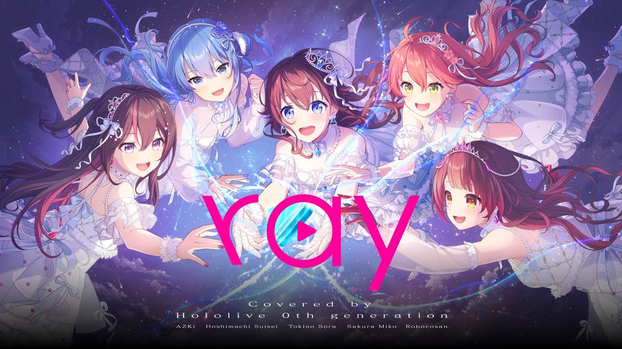 サムネ