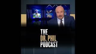 Dr. Phil Primetime Rewind: One Year Later (Part 2)