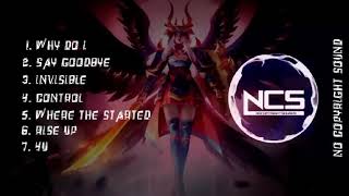 BACKSOUND LAGU YOUTUBER GAMING POPULER 2020 ♫ LAGU YOUTUBER GAMING TERBAIK NCS NO COPYRIGHT