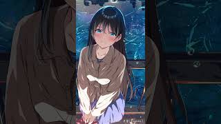 冴ユル星 / Vivid Lila feat. 月音(Lunon) #shorts