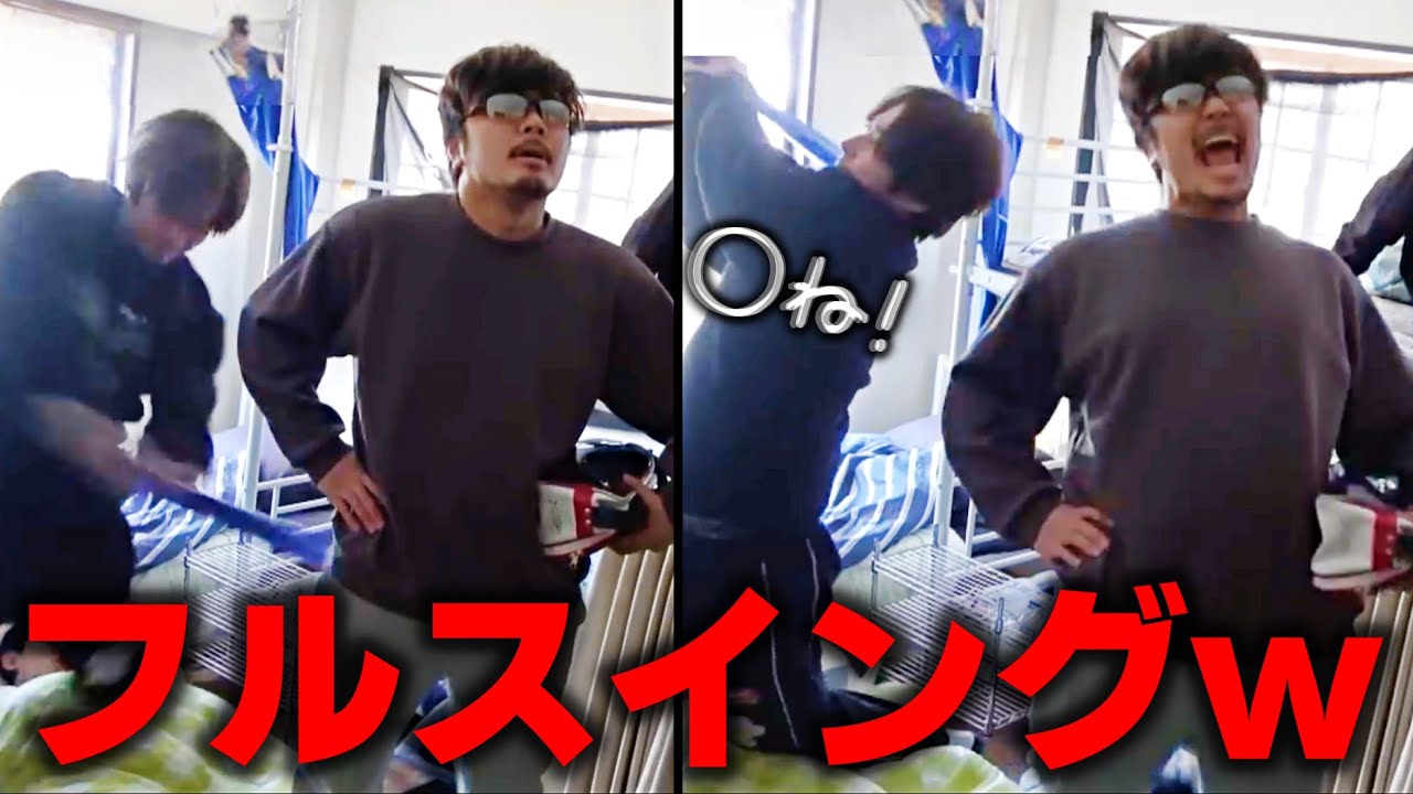 サムネ