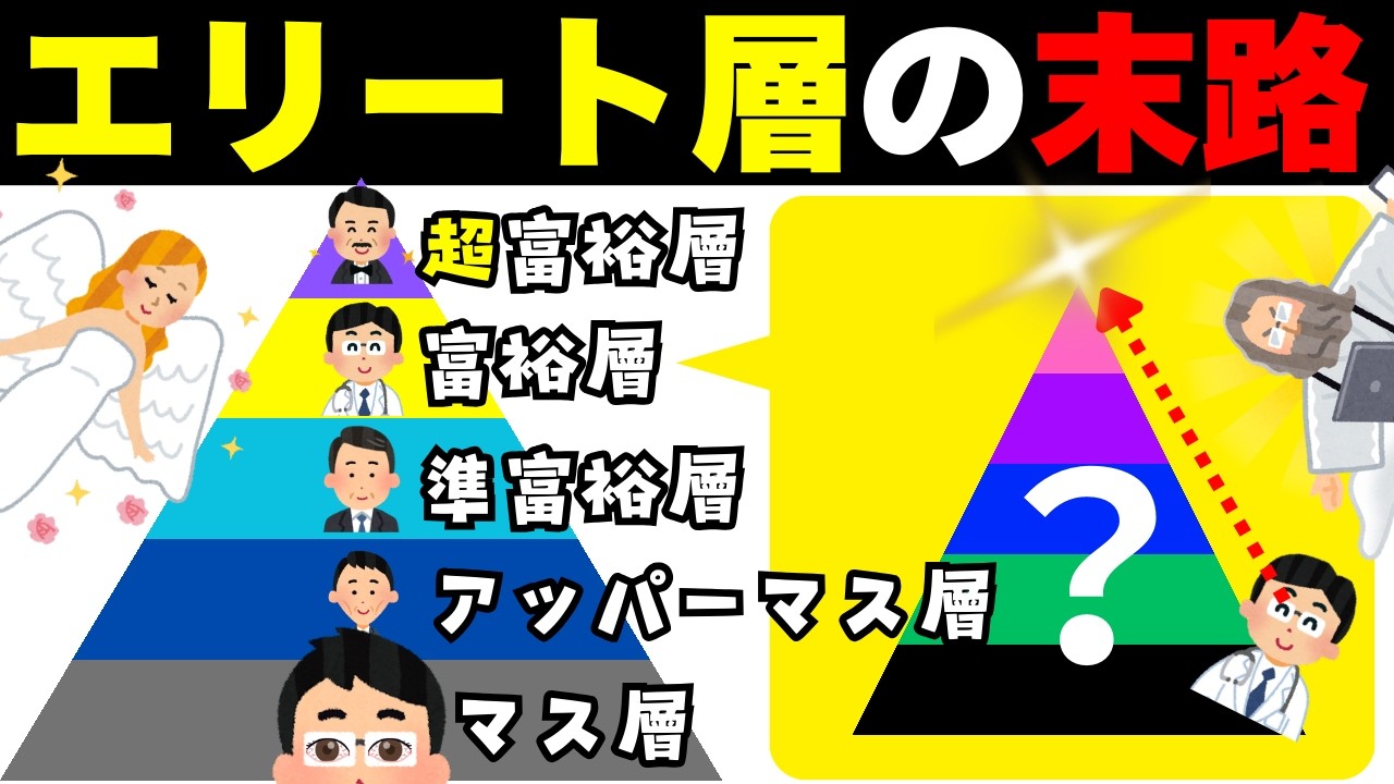 サムネ
