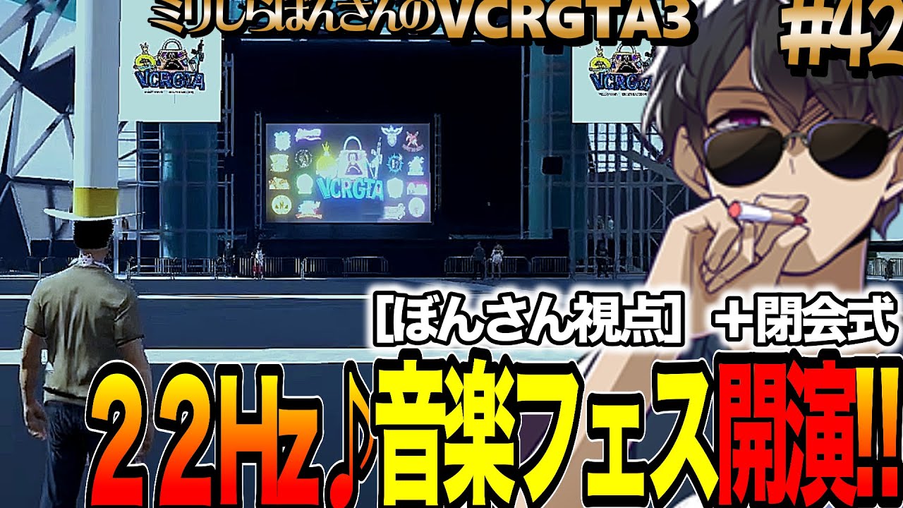 サムネ