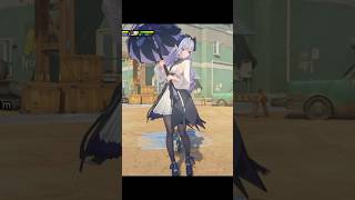 【ゼンゼロ】ビビアンが最高にかわいい理由【ゼンレスゾーンゼロ】