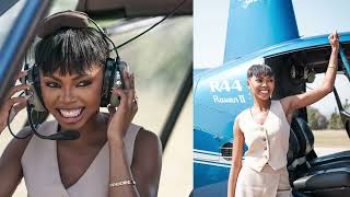 Afternoon Express Full Show | 6 May 2025 With Nhlanhla Mafu, Thembisa Mdoda & Gillian Holl