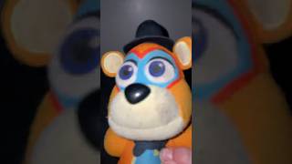 “Where’s Freddy!?”  #funny #plush #fnaf #fnafmemes #fnafplushies #meme #shorts #fyp