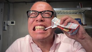 【株ライブ】日経2000円超の暴落で、緊急でライブ配信します。