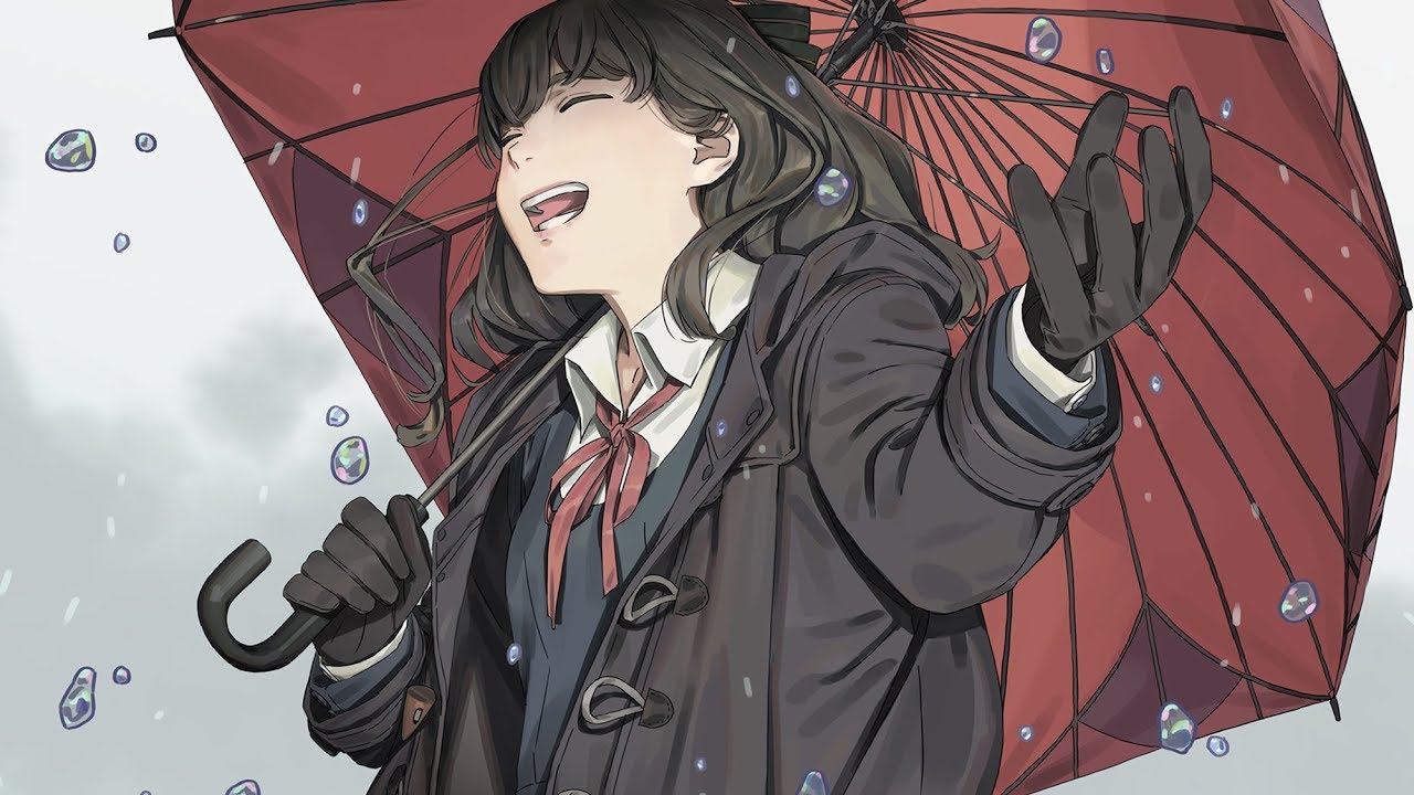 サムネ