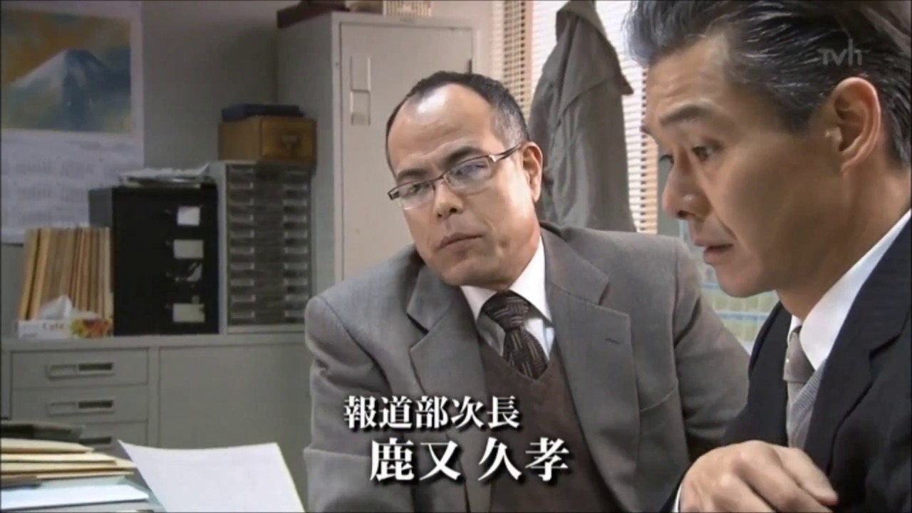 サムネ