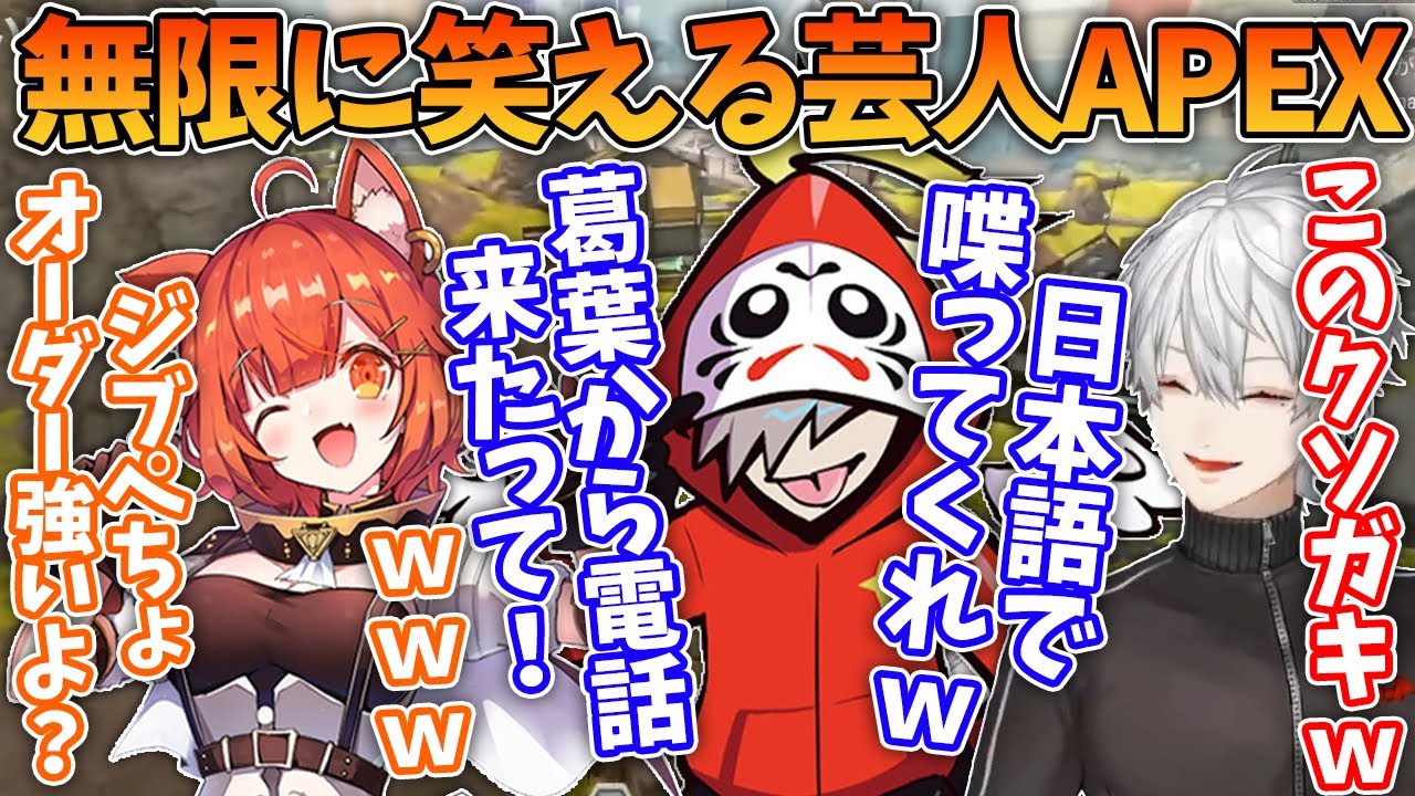 サムネ