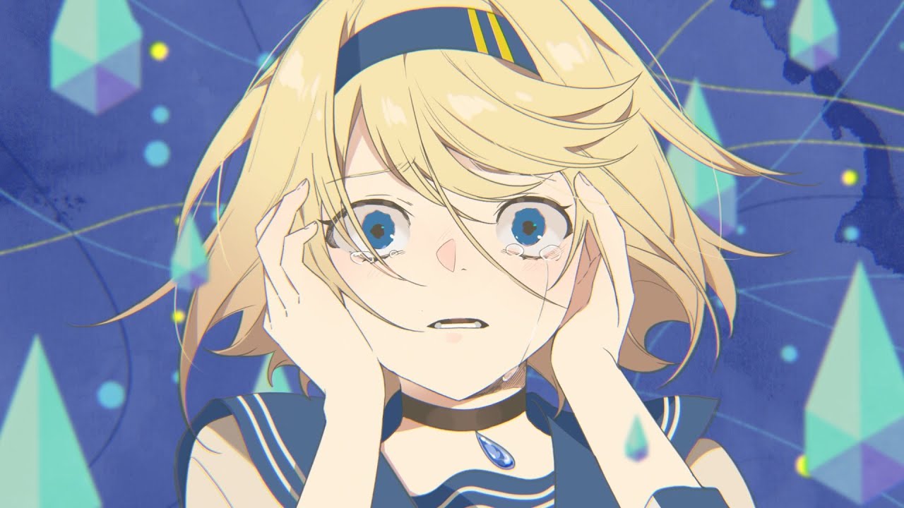 サムネ