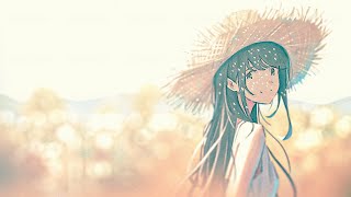 jolsae (Ranun) - May