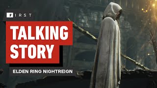 Elden Ring: Nightreign - Remembrances Explained - IGN First