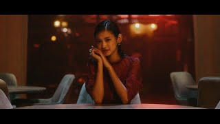 BILLY BOO - ラプソディ【Official Music Video】TVアニメ『謎解きはディナーのあとで』ED