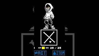 i need that papyrus
