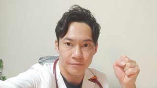 【速報】内科医が黄砂の危険性を解説します。明日出かけるなら必ず対策を！