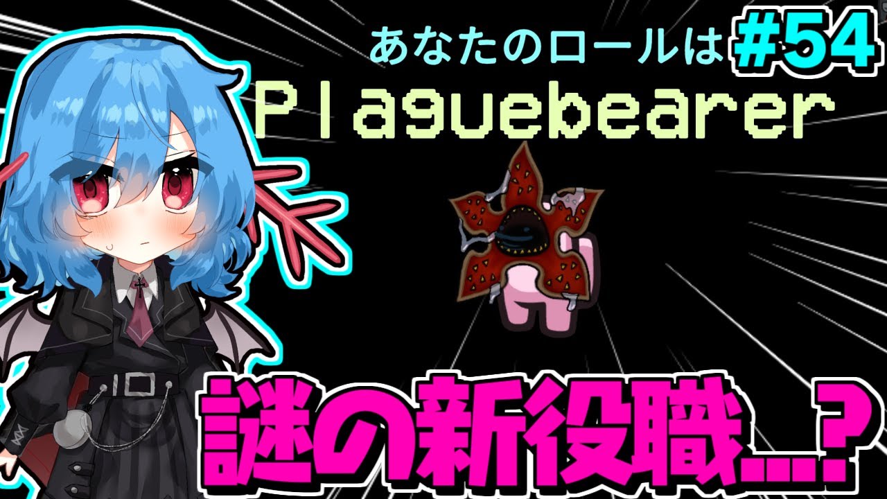 サムネ