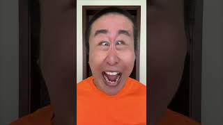 Sagawa1gou funny video 😂😂😂 | SAGAWA Best TikTok 2025 #shorts