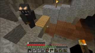 【Minecraft】マインクラフターの日常！part5【コラボ実況】