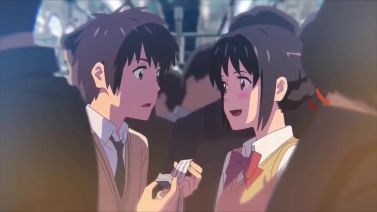 サムネ