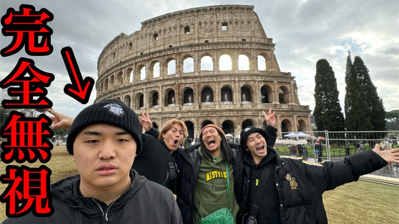 サムネ