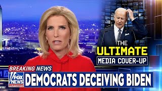 The Ingraham Angle 5/13/25 FULL END SHOW | BREAKING FOX NEWS May 13, 2025