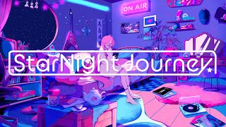【IA RADIO】『StarNight Journey』 Vol.8 ~最終回~