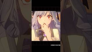 【ゼンゼロ】ビビアンが最高にかわいい理由 Ver.1.7【ゼンレスゾーンゼロ】