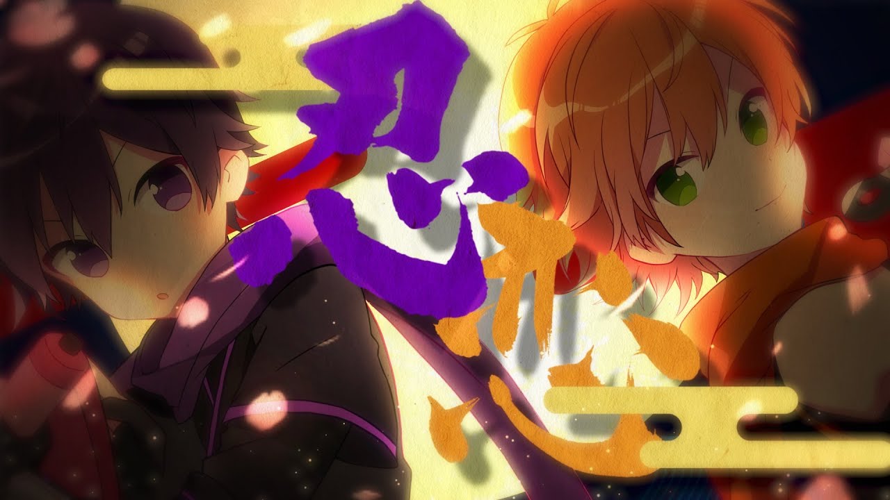 サムネ