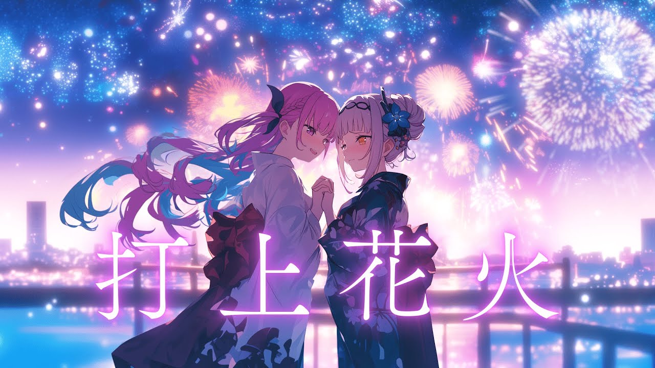 サムネ