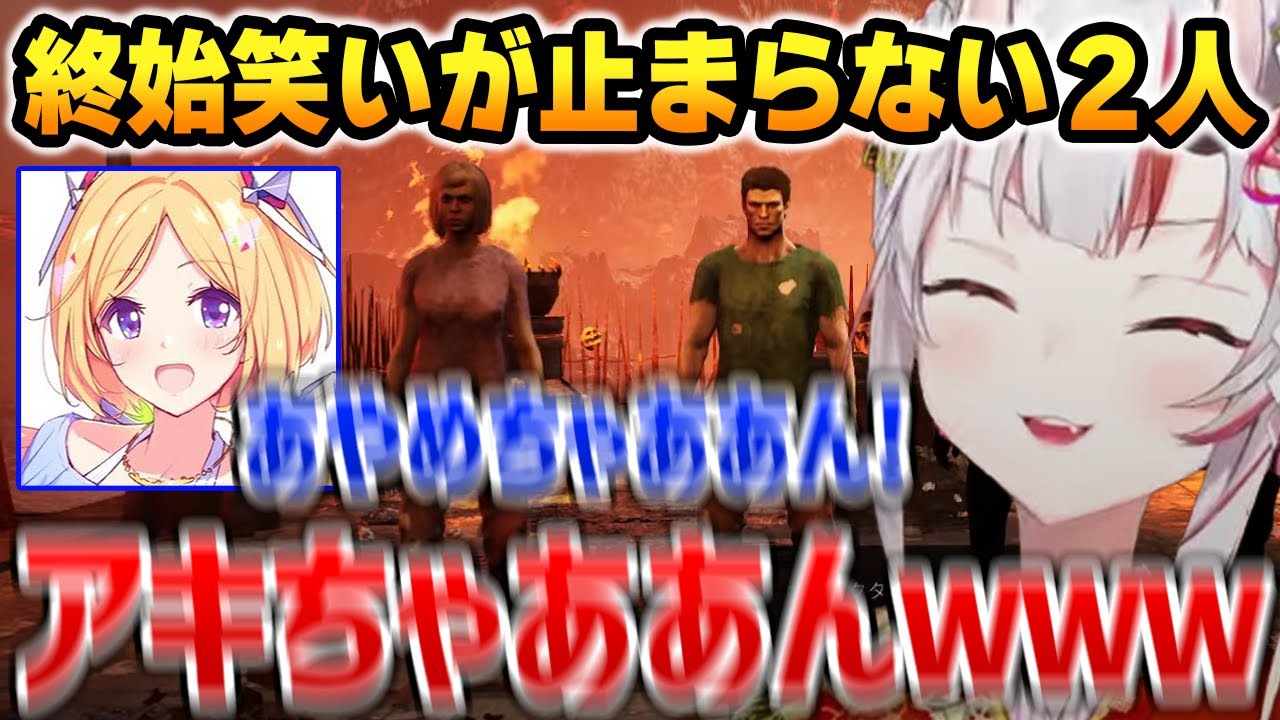サムネ
