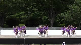 [4K] RIKIOH（第22回 あっぱれ富士/メインステージ 2回目）