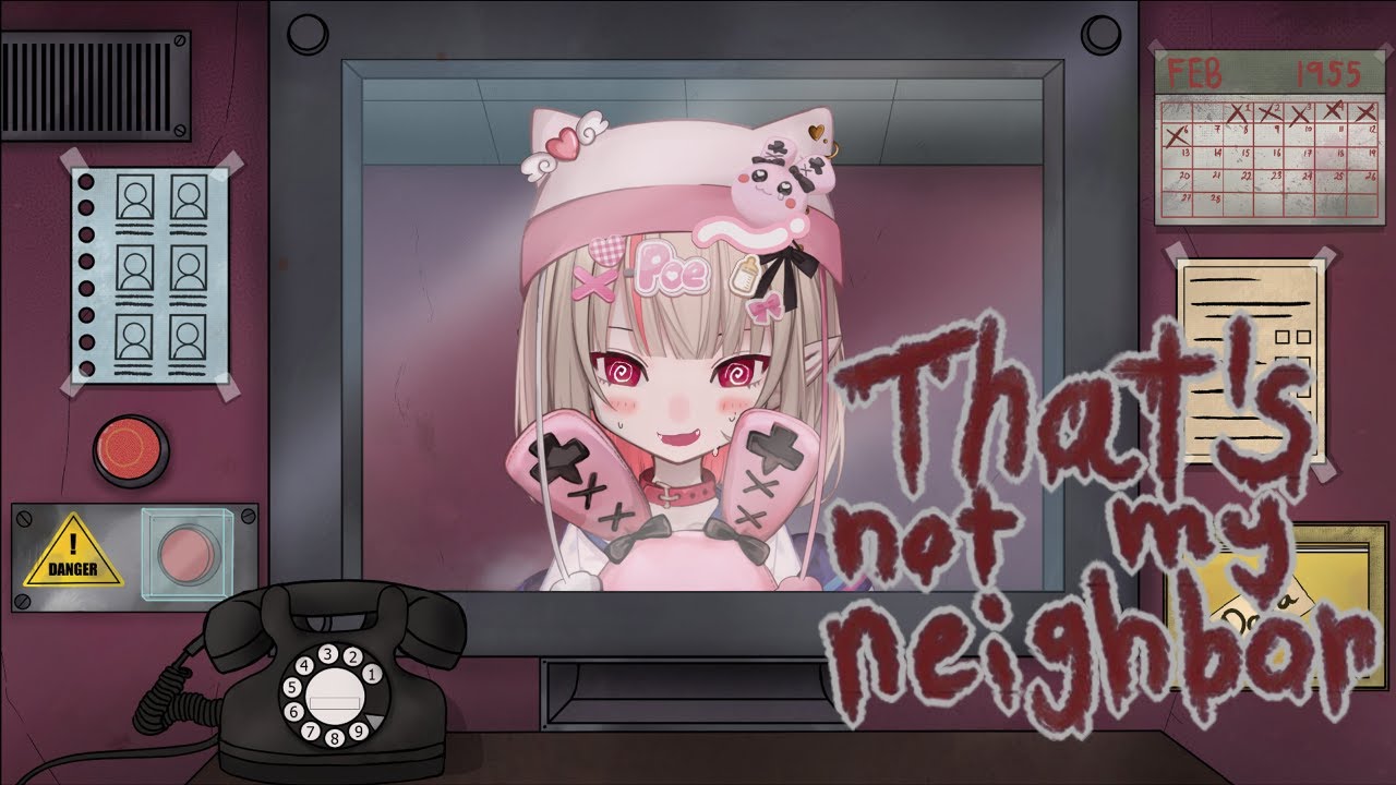サムネ