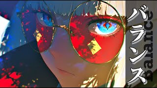 [playlist] Chill Japanese Songs – The Best Japanese Playlist to Instantly Lift Your Mood 🌉🎧