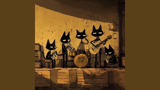 The Velvet Groove