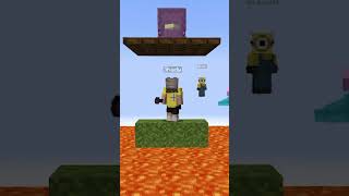 Minecraft GUESS THE MOB! 3