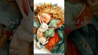 Don’t lose your inner child #stoicism #stoic #stoicwisdom Search for celestial aeon magical fantasy