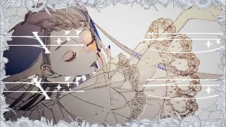 ギラギラ / Ado -Cover- SILVANA