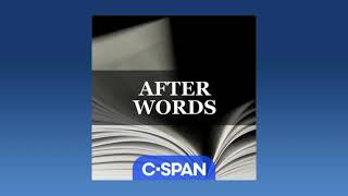 After Words Podcast: Senator James Lankford (R-OK), "Turnaround - America's Revival"