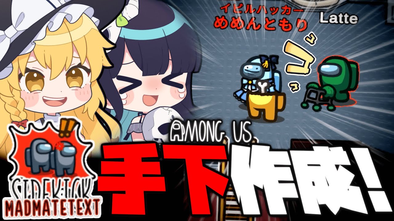 サムネ
