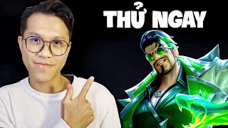 Thách Đấu Trung Quốc Đang Thi Nhau Spam Bài Này!
