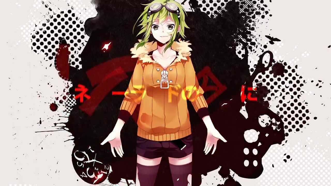 サムネ