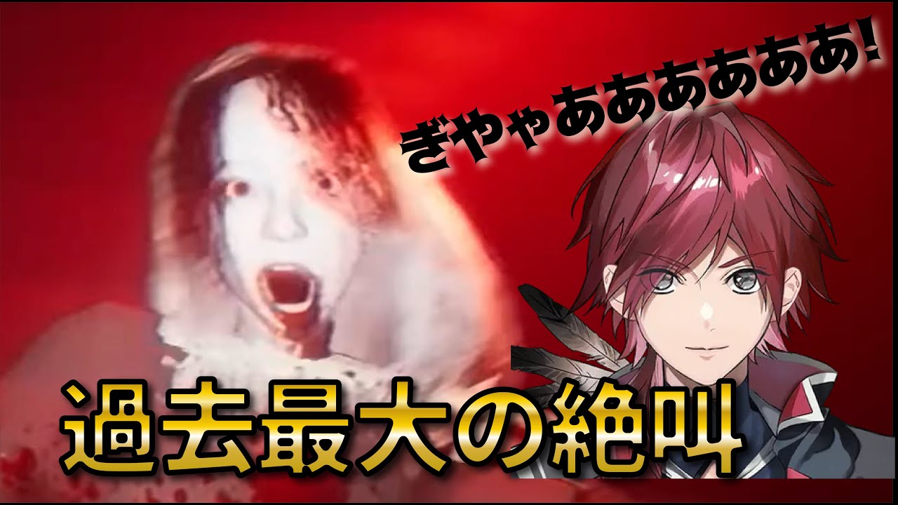 サムネ