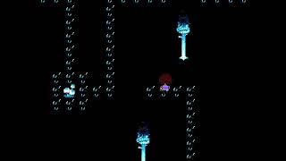 Undertale Part 5 (Neutral Route Live Stream)