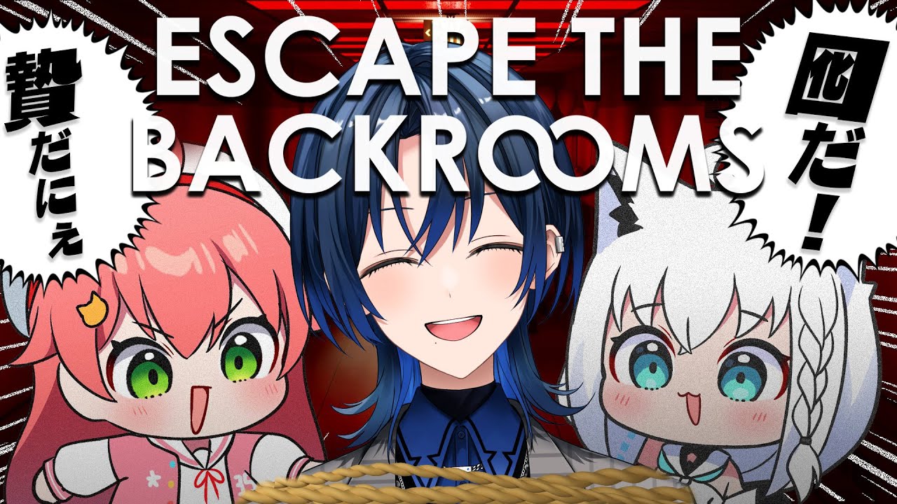 サムネ