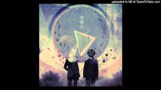 ウサギトネコ - Acrylic-Re-△-