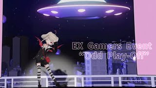 🎀にじフェス振り返り と ライブツアーでますっ🍼〖にじさんじ￤魔界ノりりむ〗
