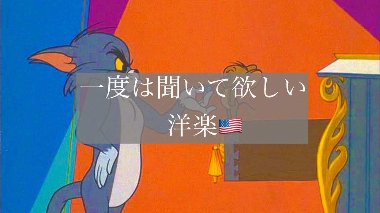 サムネ