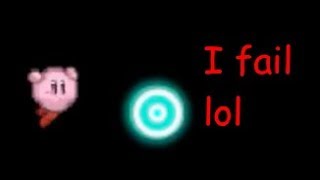 SSF2#1 me trying to beat my highscore