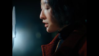 Mili - Grown-up's Paradise 「アークナイツ」イメージソング